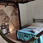 Hotel y Museo Aldea Maya Toktli Orígenes