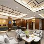 Nostalgia S Hotel(Beijing Liangxiang University Town）