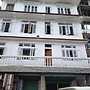 Hotel Tawang Regency