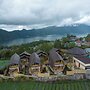 The Dewi Eco Bamboo Villa