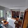 Casa Vacanze Binellun