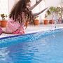 Kyriad Hotel Salalah