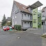 Fleiner Gästehaus