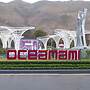 Villa Bien - Resort Oceanami