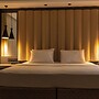 Bloom Suite