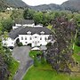 FjordSlottet Hotell