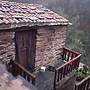 Immaculate 1-bed House in Gois Mountain View