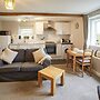 Host Stay Cosy Cottage