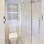 Host Stay Tithe Cottage