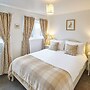 Host Stay Willow Cottage