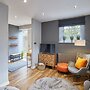 Host Stay 82F Galgate