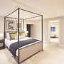 Host Stay Graham House