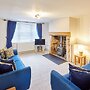 Host Stay Kenmore