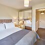 Host Stay Town House