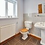 Host Stay Dove Cottage