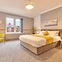 Host Stay Inness House