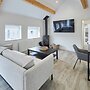 Host Stay The Hay Loft