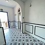 Villa Ece Pension