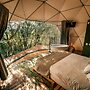 Esphera Glamping - Gravataí - RS