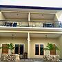 LOPE Homestay