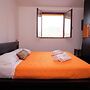 Residence Costa Tirrena
