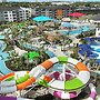 Villatel Orlando Resort