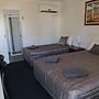 Charleville Waltzing Matilda Motor Inn