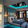 The Arundell Hotel