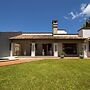 Villa Borghese Hotel Boutique - Adults Only