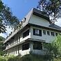 Yi-Ching Winery Guesthouse