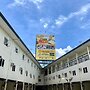 ASIATEL Bacoor