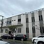 HOTEL PLATINO