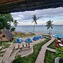 Hagdan Reef Dive Spot by HiveRooms