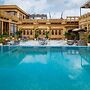 Hotel Grand Khalifa