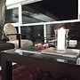 131 on Herbert Baker Boutique Hotel