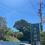 HOTELAKEBONO