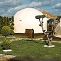Domes Village