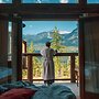 New Denver Lodge