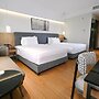 Ardenhills Suites