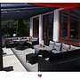 Pension Berghupferl - do legst di nieda