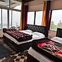 Goroomgo Anjali Home Stay Deoriatal Uttarakhand