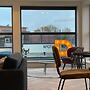 Alphabet Apartments Hilversum