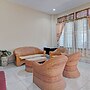 Hotel O Lavina Guesthouse