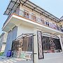 Hotel O Guest House Cemara 1 Syariah