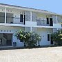 Hotel O Kost Putih Syariah