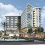 Seabird Hotel Thien Cam