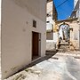 3482 Vico dei Mille by Barbarhouse