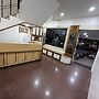Hotel Rajdhani