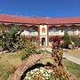 Hotel Natalia Issyk-Kul