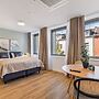 Limehome Oberhausen Paul-Reusch-Str.